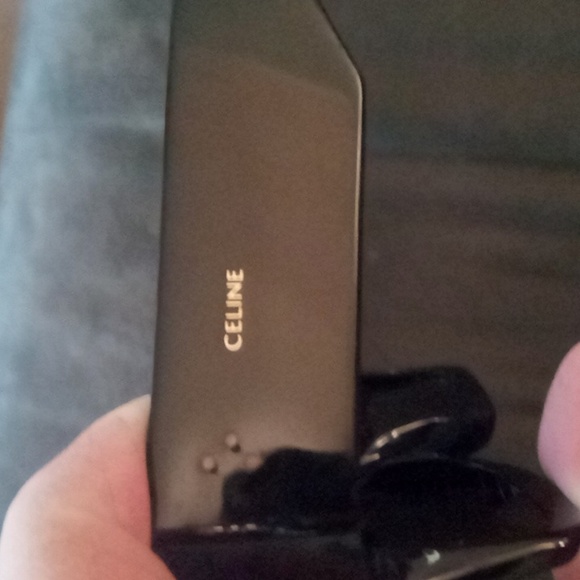 Celine sunglasses - Picture 2 of 11